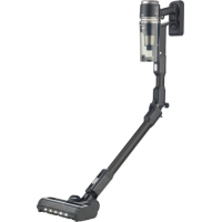 Пилосос Hisense HVC676451DA Diawest