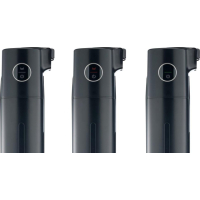 Пилосос Hisense HVC676451DA Diawest