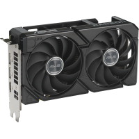 Відеокарта ASUS Radeon RX 9060 XT 16Gb DUAL OC (DUAL-RX9060XT-16G) Diawest