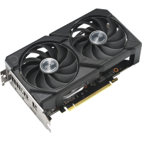 Відеокарта ASUS Radeon RX 9060 XT 16Gb DUAL OC (DUAL-RX9060XT-16G) Diawest