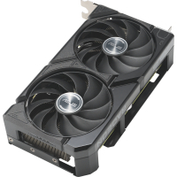 Відеокарта ASUS Radeon RX 9060 XT 16Gb DUAL OC (DUAL-RX9060XT-16G) Diawest