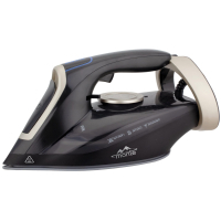 Праска Monte МТ-1518 Diawest