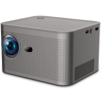 Проектор H96 MAX HY350 Diawest