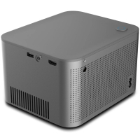 Проектор H96 MAX HY350 Diawest