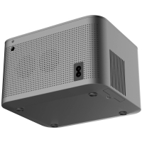 Проектор H96 MAX HY350 Diawest