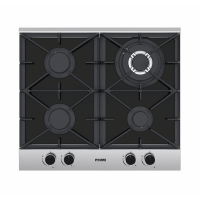 Варочна поверхня PRIME Technics PGH 50053 FGBIXC Diawest