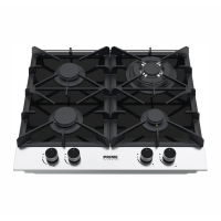 Варочна поверхня PRIME Technics PGH 50053 FGBIXC Diawest