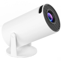 Проектор H96 MAX HY300A Diawest