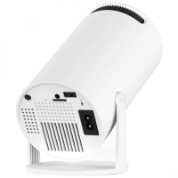 Проектор H96 MAX HY300A Diawest