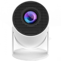 Проектор H96 MAX HY300A Diawest