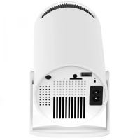 Проектор H96 MAX HY300A Diawest