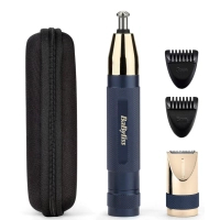 Тример Babyliss E112E Diawest