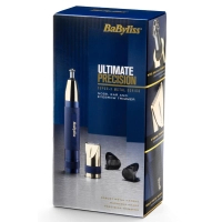 Тример Babyliss E112E Diawest