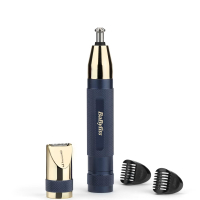 Тример Babyliss E112E Diawest