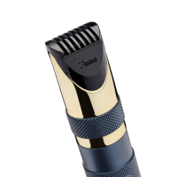 Тример Babyliss E112E Diawest