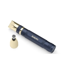 Тример Babyliss E112E Diawest