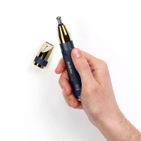Тример Babyliss E112E Diawest