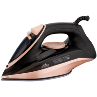 Праска Monte МТ-1520 Diawest