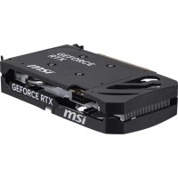 Відеокарта MSI GeForce RTX5050 8Gb SHADOW 2X OC (RTX 5050 8G SHADOW 2X OC) Diawest