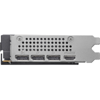 Відеокарта MSI GeForce RTX5050 8Gb SHADOW 2X OC (RTX 5050 8G SHADOW 2X OC) Diawest