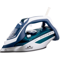 Праска Monte МТ-1517 Diawest