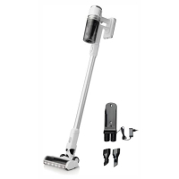 Пилосос Hisense HVC6134W Diawest