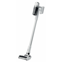 Пилосос Hisense HVC6134W Diawest