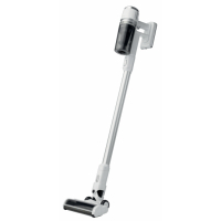 Пилосос Hisense HVC6134W Diawest