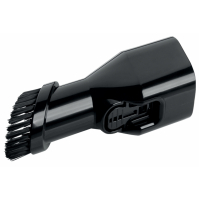 Пилосос Hisense HVC6134W Diawest