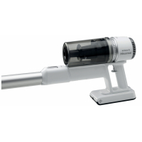 Пилосос Hisense HVC6134W Diawest