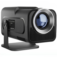 Проектор H96 MAX HY320 Diawest