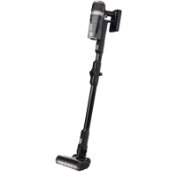 Пилосос Hisense HVC6664BK Diawest