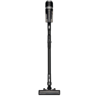 Пилосос Hisense HVC6664BK Diawest