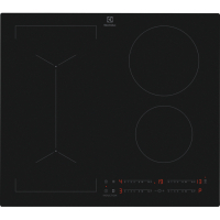 Варочна поверхня Electrolux EIV63443CT Diawest
