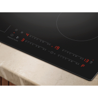 Варочна поверхня Electrolux EIV63443CT Diawest