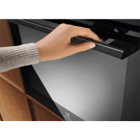 Духова шафа Electrolux EOF8H39H Diawest