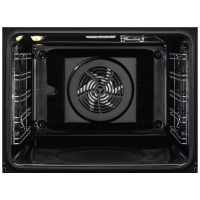 Духова шафа Electrolux EOF8H39H Diawest
