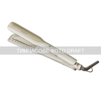 Стайлер Ardesto HS-Y701 Pearl Cream Diawest
