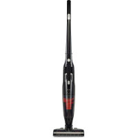 Пилосос Gorenje SVC 216 GFBK (SVC216GFBK) Diawest