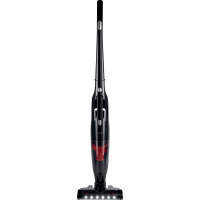 Пилосос Gorenje SVC 216 GFBK (SVC216GFBK) Diawest