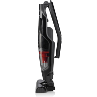 Пилосос Gorenje SVC 216 GFBK (SVC216GFBK) Diawest