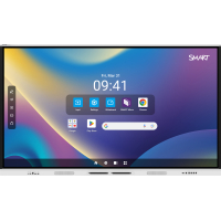 LCD панель Smart GX175G-V4 Diawest