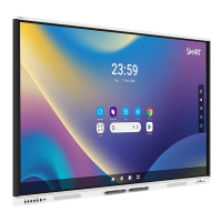 LCD панель Smart GX175G-V4 Diawest