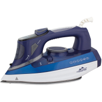 Праска Monte МТ-1521 Diawest