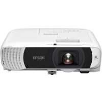 Проектор Epson EB-FH54 (V11HB59042) Diawest