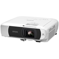 Проектор Epson EB-FH54 (V11HB59042) Diawest
