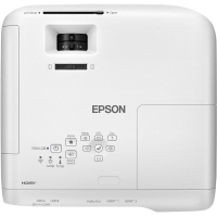 Проектор Epson EB-FH54 (V11HB59042) Diawest