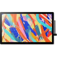 Графічний планшет Wacom Cintiq 24 (2025) (DTK246K0B) Diawest