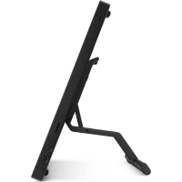 Графічний планшет Wacom Cintiq 24 (2025) (DTK246K0B) Diawest