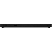 Графічний планшет Wacom Cintiq 24 (2025) (DTK246K0B) Diawest